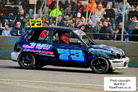 240324-254