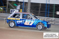 260809 (57)