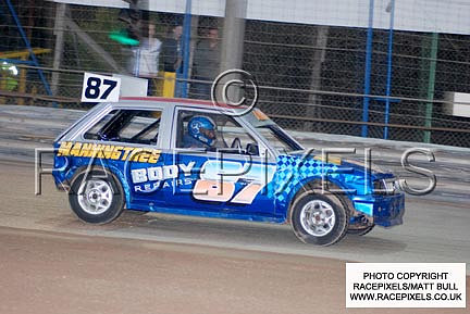 260809 (57)