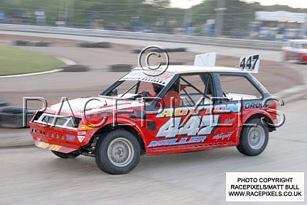 150709 (47)
