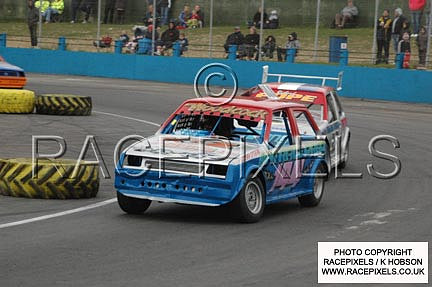 k090510 (85)