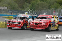 k090510 (17)