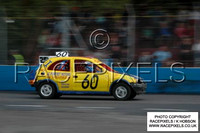 k050910 (52)
