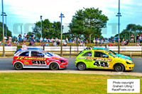 29th June Yarmouth