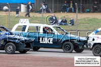 1st July Arena Essex 1600cc