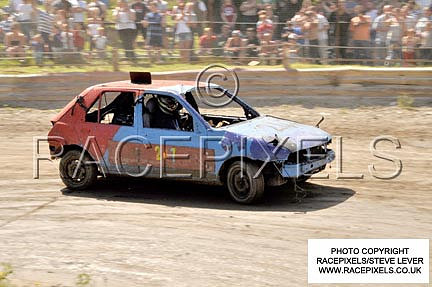 y020815 (147)