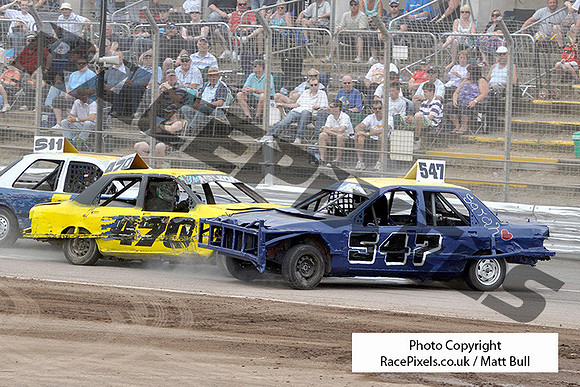 030710 (428)