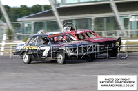 d210609 (9)