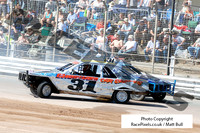 050708 (530)