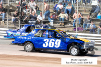 050708 (521)