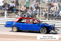 050708 (520)