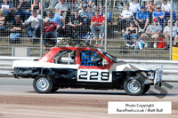 050708 (517)