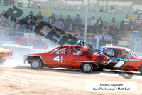 050708 (534)