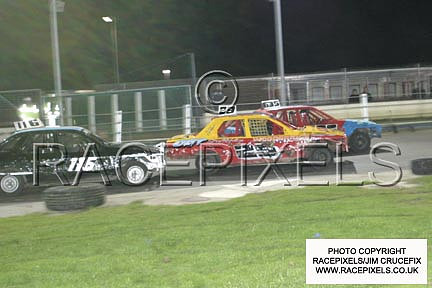 d191008 204