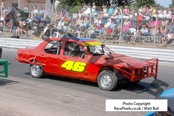 040709 (607)