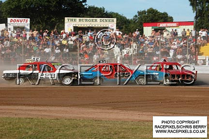 c050709 (1018)
