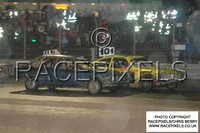 c200310 (184)