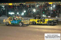 c200310 (190)