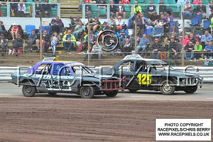 c060714 (1513)
