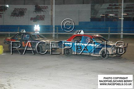 c150309 (170)