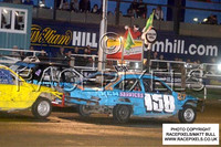 041211 (346)