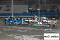 c240110 (105)
