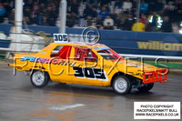261212 (181)