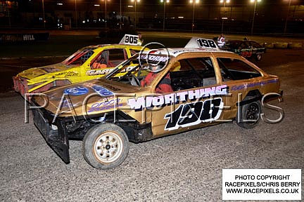c030213 (150)