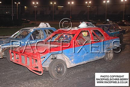 c090111 (149)