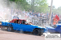 250509 (73)