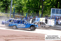 250509 (62)
