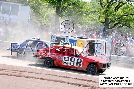 250509 (66)