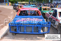 250509 (51)