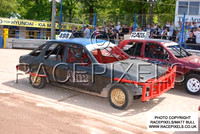 250509 (53)