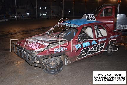 c231114 (232)