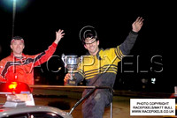 2L Stock Cars