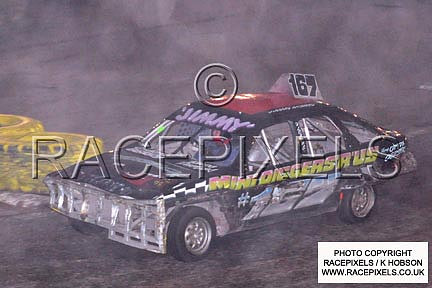 k240213 (153)