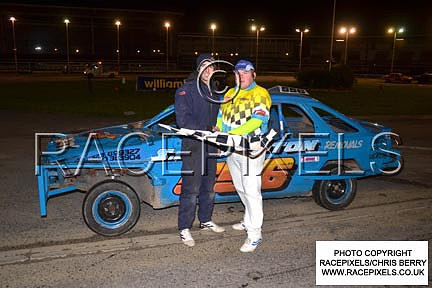 c240213 (248)