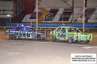 c230214 (261)