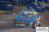 230214 (252)