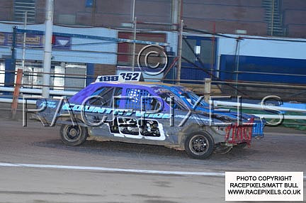 230214 (125)