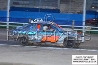 230214 (123)