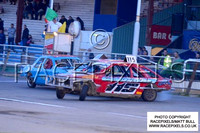 230214 (107)