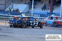 230214 (110)