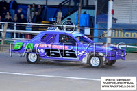 230214 (106)