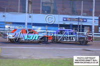 230214 (111)