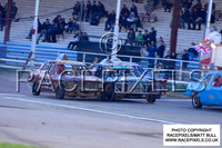 230214 (117)