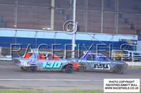 230214 (112)