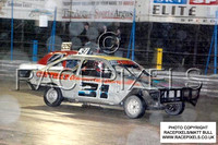 020909 (106)