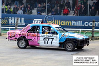 261213 (102)